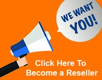 Become a Reseller